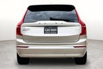 2024 Volvo XC90 Recharge Plug-In Hybrid Ultimate
