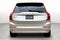 2024 Volvo XC90 Recharge Plug-In Hybrid Ultimate