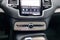 2024 Volvo XC90 Recharge Plug-In Hybrid Ultimate