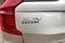 2024 Volvo XC90 Recharge Plug-In Hybrid Ultimate