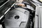 2024 Volvo XC90 Recharge Plug-In Hybrid Ultimate