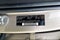 2024 Volvo XC90 Recharge Plug-In Hybrid Ultimate
