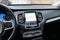 2024 Volvo XC90 Recharge Plug-In Hybrid Ultimate