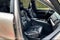 2024 Volvo XC90 Recharge Plug-In Hybrid Ultimate
