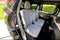 2026 Volvo XC90 Plug-In Hybrid T8 Plus 7 Passenger