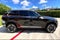2026 Volvo XC90 Plug-In Hybrid T8 Plus 7 Passenger