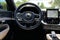2026 Volvo XC90 Plug-In Hybrid T8 Plus 7 Passenger