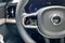2026 Volvo XC90 Plug-In Hybrid T8 Plus 7 Passenger
