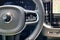 2026 Volvo XC90 Plug-In Hybrid T8 Plus 7 Passenger