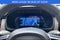 2026 Volvo XC90 Plug-In Hybrid T8 Plus 7 Passenger
