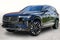 2026 Volvo XC90 Plug-In Hybrid T8 Plus 7 Passenger