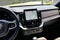 2026 Volvo XC90 Plug-In Hybrid T8 Plus 7 Passenger