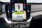 2026 Volvo XC90 Plug-In Hybrid T8 Plus 7 Passenger