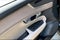 2026 Volvo XC90 Plug-In Hybrid T8 Plus 7 Passenger