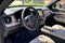 2026 Volvo XC90 Plug-In Hybrid T8 Plus 7 Passenger