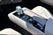 2026 Volvo XC90 Plug-In Hybrid T8 Plus 7 Passenger