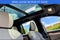 2026 Volvo XC90 Plug-In Hybrid T8 Plus 7 Passenger