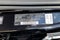 2026 Volvo XC90 Plug-In Hybrid T8 Plus 7 Passenger