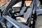 2026 Volvo XC90 Plug-In Hybrid T8 Plus 7 Passenger