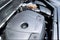 2026 Volvo XC90 Plug-In Hybrid T8 Plus 7 Passenger