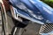 2026 Volvo XC90 Plug-In Hybrid T8 Plus 7 Passenger