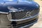 2026 Volvo XC90 Plug-In Hybrid T8 Plus 7 Passenger