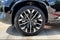 2026 Volvo XC90 Plug-In Hybrid T8 Plus 7 Passenger