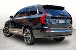 2026 Volvo XC90 Plug-In Hybrid T8 Plus 7 Passenger