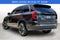 2026 Volvo XC90 Plug-In Hybrid T8 Plus 7 Passenger