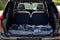 2026 Volvo XC90 Plug-In Hybrid T8 Plus 7 Passenger