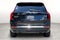 2026 Volvo XC90 Plug-In Hybrid T8 Plus 7 Passenger