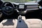 2026 Volvo XC90 Plug-In Hybrid T8 Plus 7 Passenger