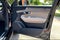 2026 Volvo XC90 Plug-In Hybrid T8 Plus 7 Passenger