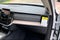 2026 Volvo XC90 Plug-In Hybrid T8 Plus 7 Passenger
