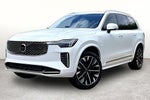 2026 Volvo XC90 Plug-In Hybrid T8 Plus 7 Passenger