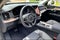 2026 Volvo XC90 Plug-In Hybrid T8 Plus 7 Passenger