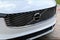 2026 Volvo XC90 Plug-In Hybrid T8 Plus 7 Passenger