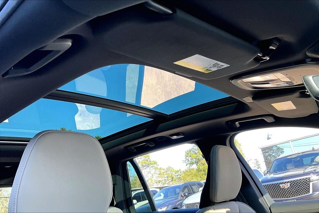 2026 Volvo XC90 Plug-In Hybrid T8 Plus 7 Passenger