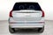 2026 Volvo XC90 Plug-In Hybrid T8 Plus 7 Passenger