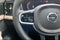2026 Volvo XC90 Plug-In Hybrid T8 Plus 7 Passenger