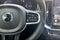 2026 Volvo XC90 Plug-In Hybrid T8 Plus 7 Passenger