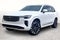 2026 Volvo XC90 Plug-In Hybrid T8 Plus 7 Passenger