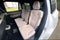 2026 Volvo XC90 Plug-In Hybrid T8 Plus 7 Passenger