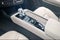 2026 Volvo XC90 Plug-In Hybrid T8 Plus 7 Passenger