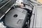 2026 Volvo XC90 Plug-In Hybrid T8 Plus 7 Passenger