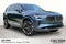 2026 Volvo XC90 Plug-In Hybrid T8 Plus 7 Passenger
