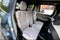 2026 Volvo XC90 Plug-In Hybrid T8 Plus 7 Passenger