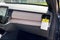 2026 Volvo XC90 Plug-In Hybrid T8 Plus 7 Passenger