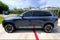 2026 Volvo XC90 Plug-In Hybrid T8 Plus 7 Passenger