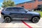 2026 Volvo XC90 Plug-In Hybrid T8 Plus 7 Passenger
